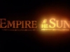 Империя солнца, Empire of the Sun, Steven Spielberg, Christian Bale, 1987